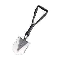 Многофункциональная складная лопата Xiaomi NexTool (NE20033)