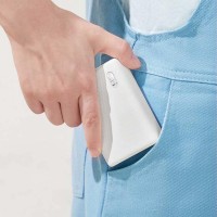 Внешний аккумулятор Xiaomi ZMI 10000mAh (QB817)