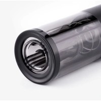 Электрический штопор сенсорный Xiaomi Circle Joy Automatic Electric (CJ-EKPQ02)