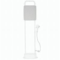 Вертикальный отпариватель Xiaomi Mijia Vertical Garment Steamer (ZQGTJ02KL)