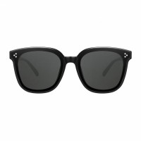 Солнцезащитные очки Xiaomi Mijia Andz Sunglasses Black (A1002)
