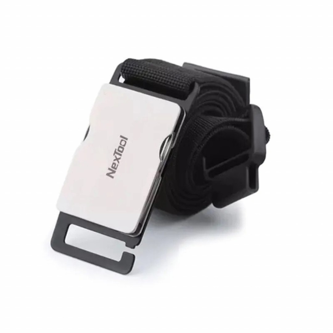 Ремень тактический Xiaomi Nextool Tacrical Belt (KT520006A)