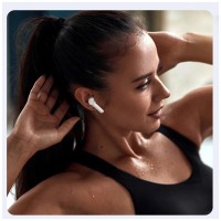 Беспроводные наушники Xiaomi Mibro TWS S1 (XPEJ003)