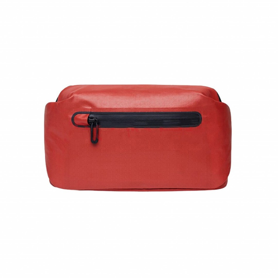 Сумка на пояс Xiaomi 90 Points Functional Waist Bag (ZJB4125RT)