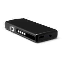 Зажигалка Xiaomi Beebest Arc Charging Lighter (L200)