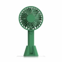 Портативный ручной вентилятор Xiaomi VH YU Portable Handheld Fan (TF-0602)