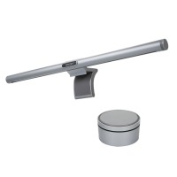 Лампа на монитор Xiaomi Yeelight LED Screen Light Bar Pro (YLTD003)