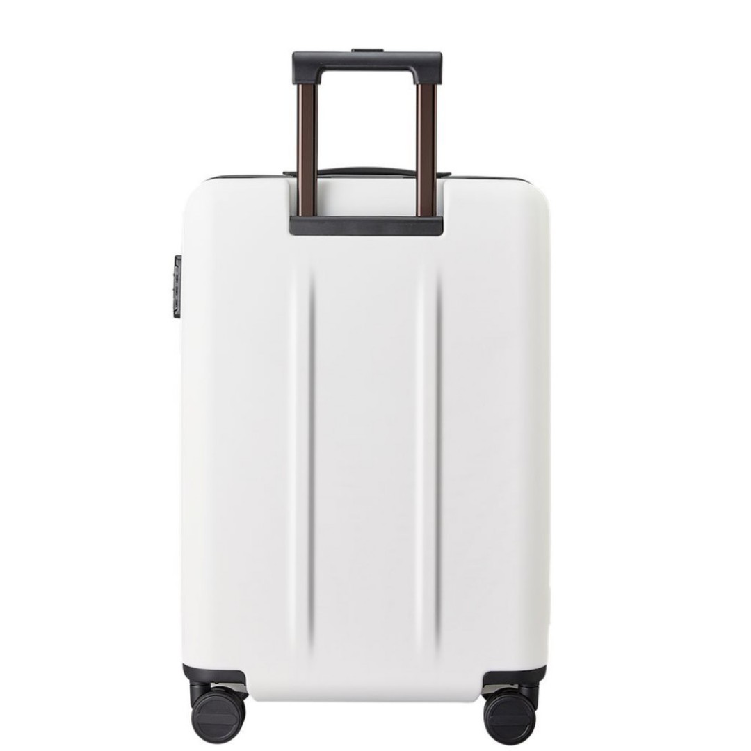 Чемодан Xiaomi Ninetygo Danube Luggage 28" (120702)