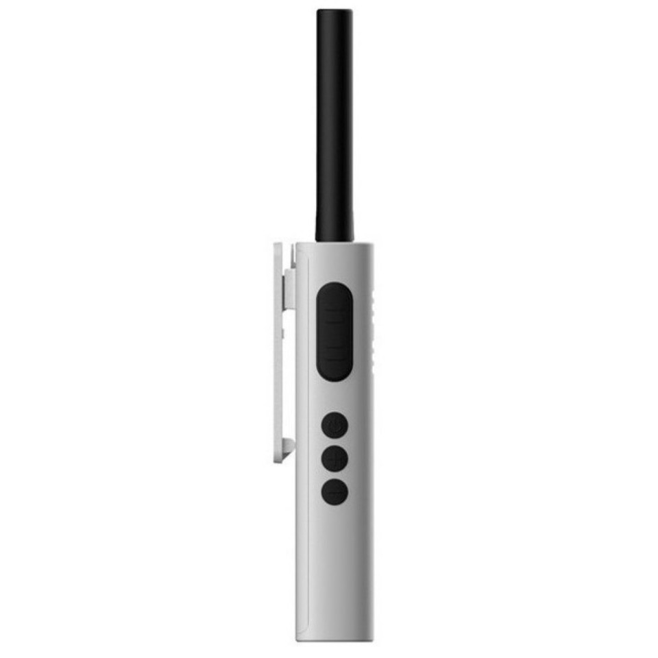 Рация Xiaomi Mijia Walkie Talkie Lite (XMDJJL01)