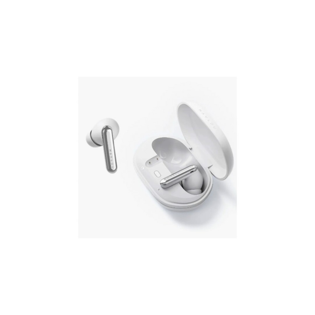 Беспроводные наушники Xiaomi Haylou Mori Pro