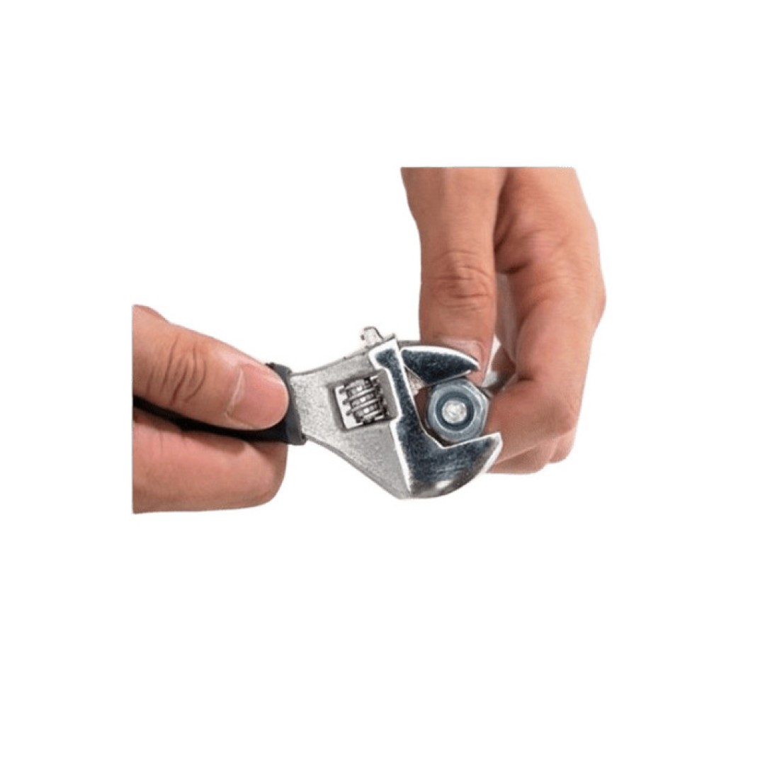 Набор инструментов Xiaomi AKKU AK721 (ударная дрель шуруповерт 600W)