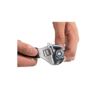 Набор инструментов Xiaomi AKKU AK721 (ударная дрель шуруповерт 600W)