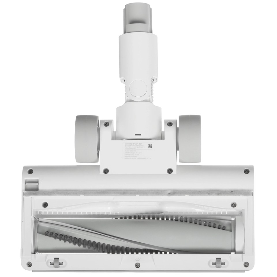 Вертикальный пылесос Xiaomi Vacuum Cleaner G20 (D205)