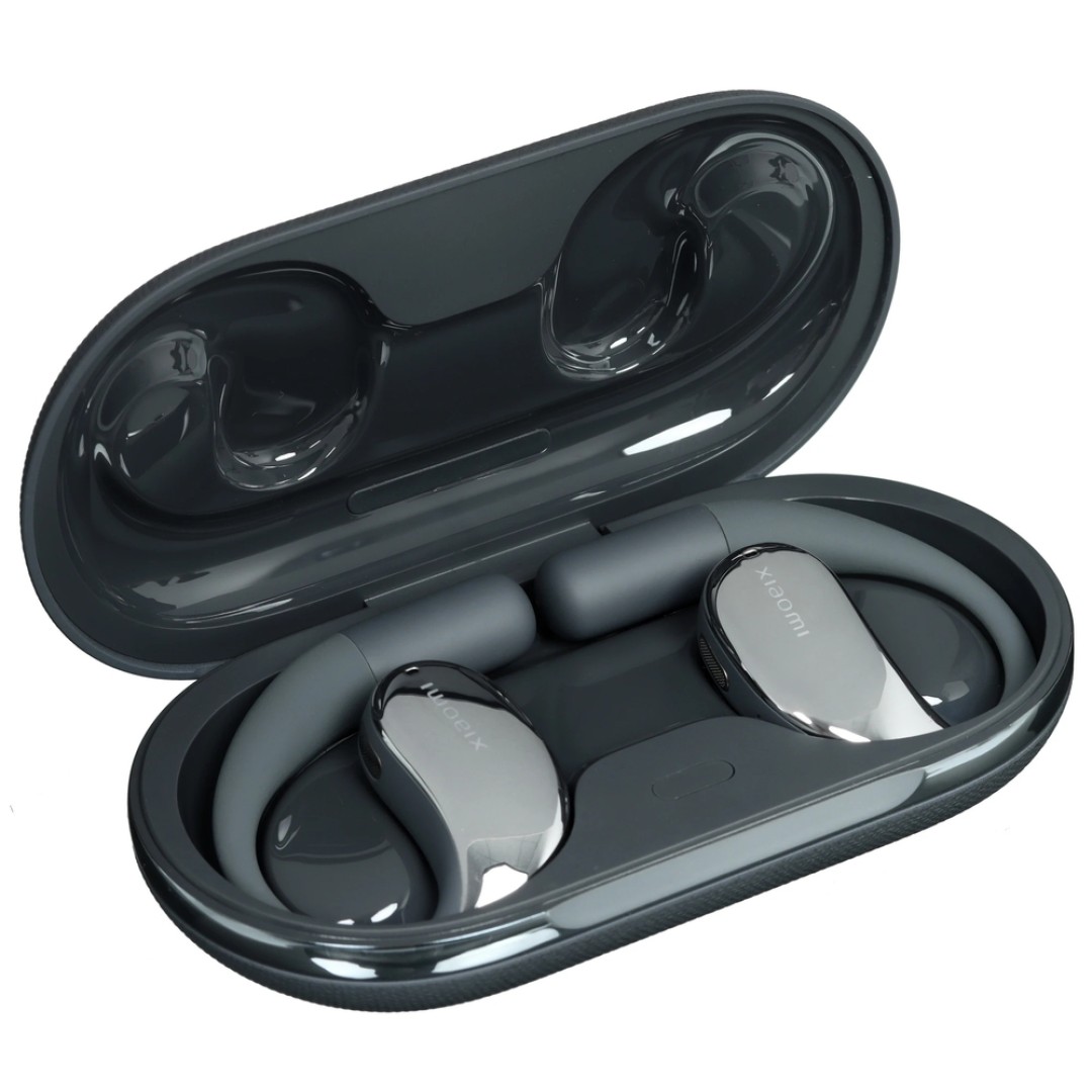 Наушники Xiaomi OpenWear Stereo TWS (M2319E1)