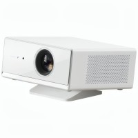 Проектор Xiaomi Wanbo X5 Air Projector