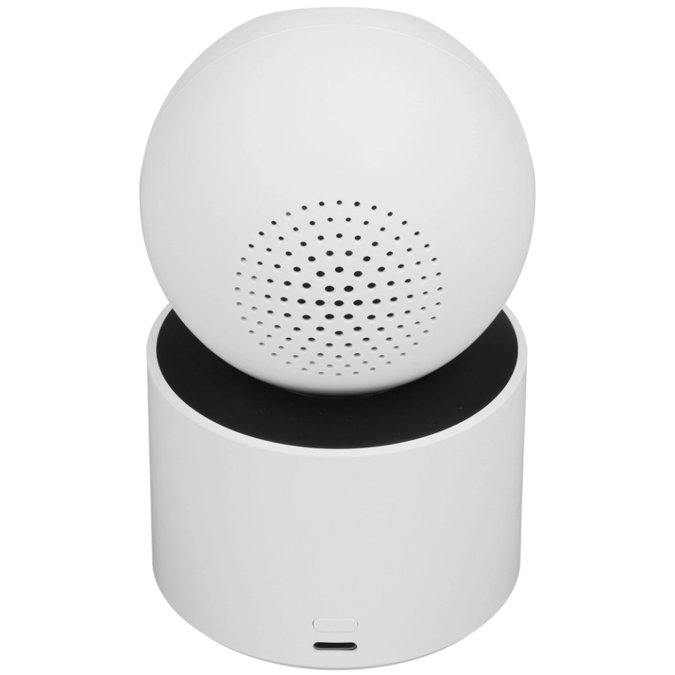IP-камера Xiaomi Smart Camera C300 Dual (MJSXJ22CM)