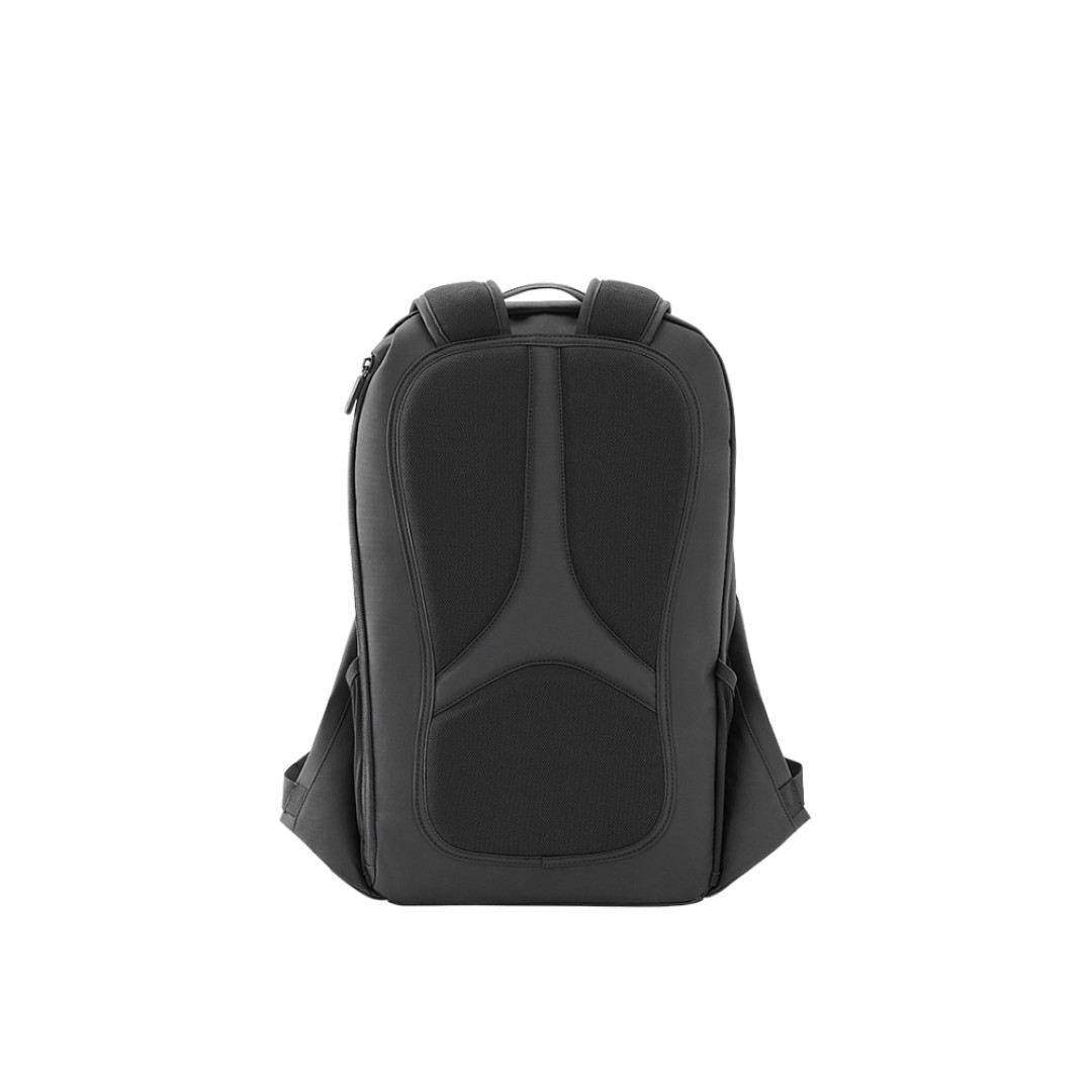 Рюкзак Xiaomi 90 Points Ninetygo URBAN DAILY City (90BBPLF21130U-BK)