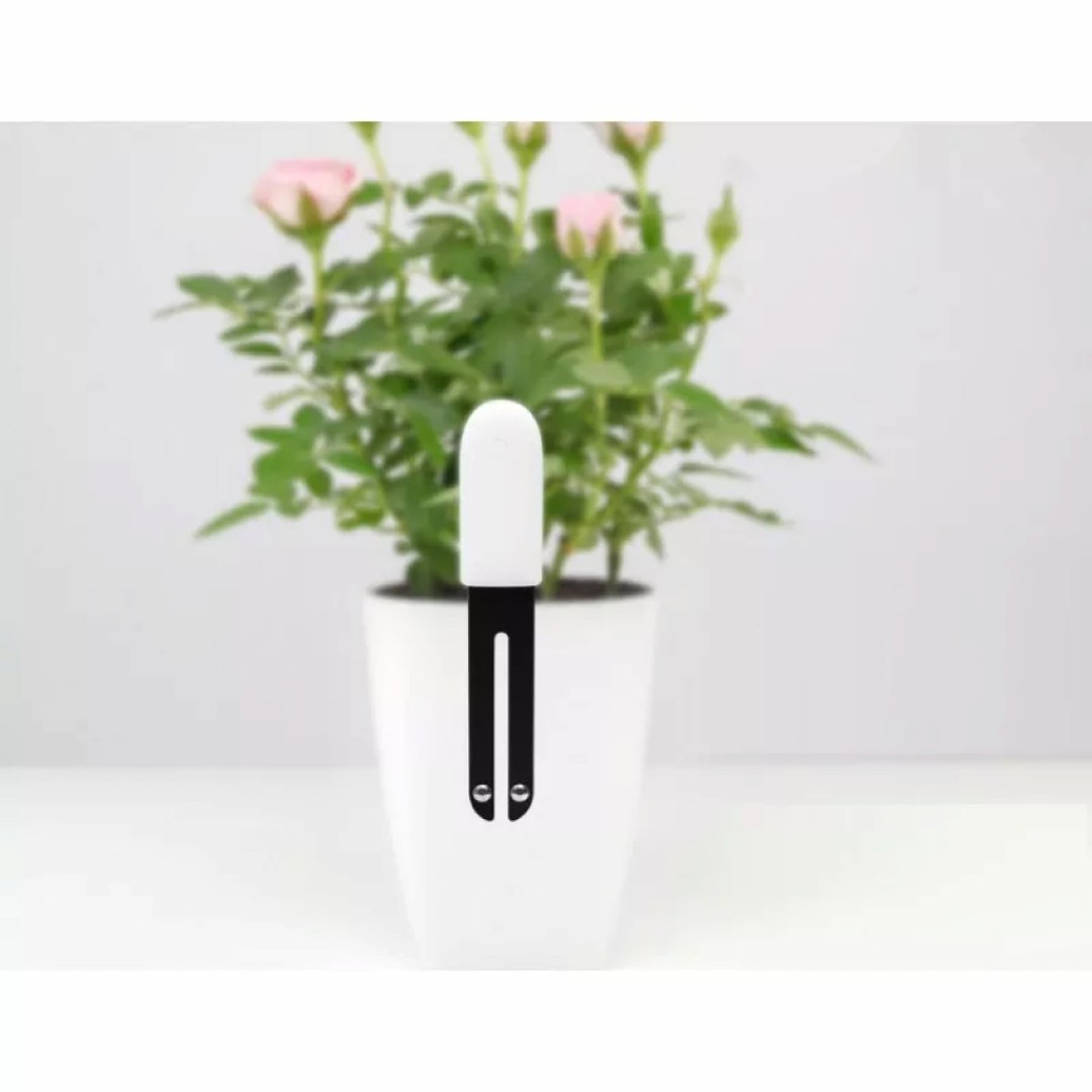 Анализатор почвы Xiaomi Smart Flower Monitor (YTC4008RT)