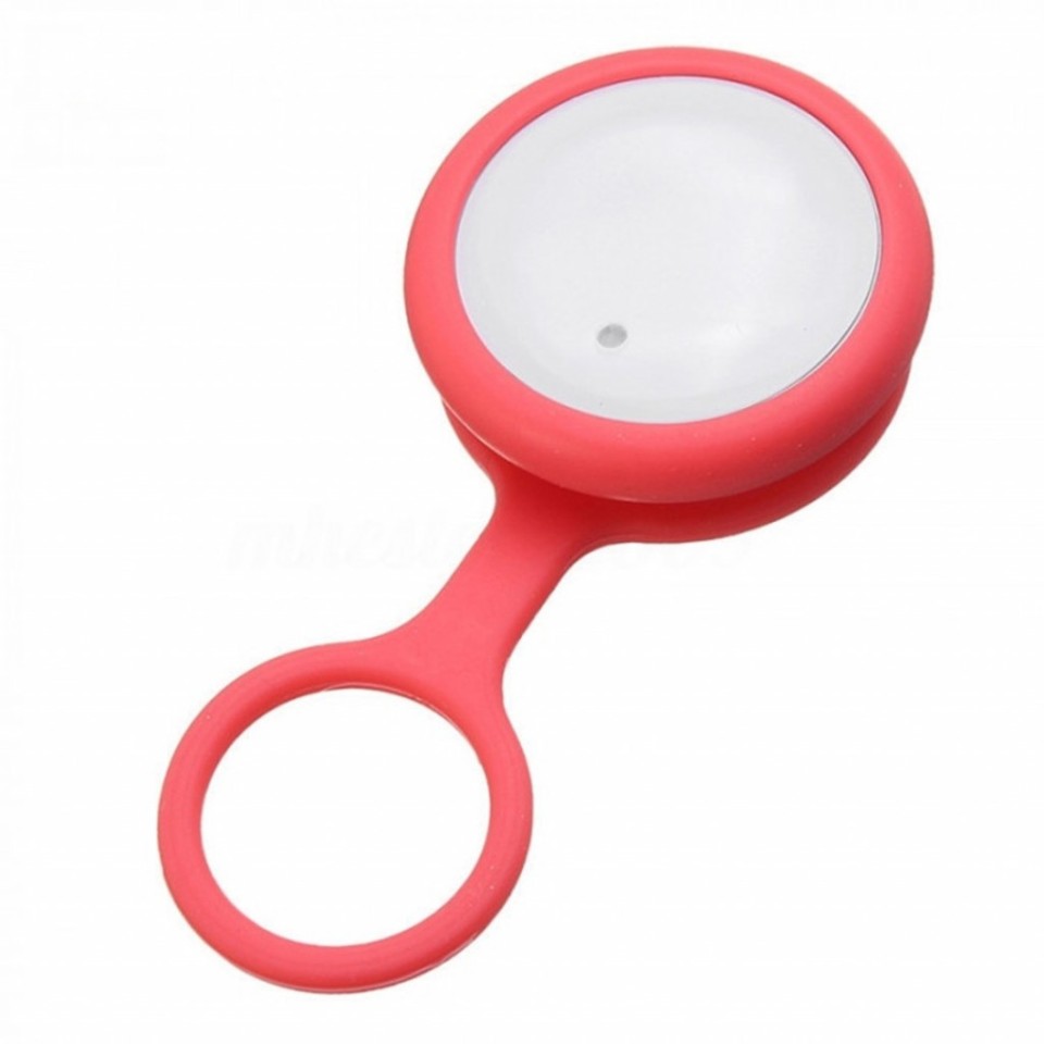Умный медальон для собак Xiaomi Smart Dog Button Tag (XZOO-0003-11)