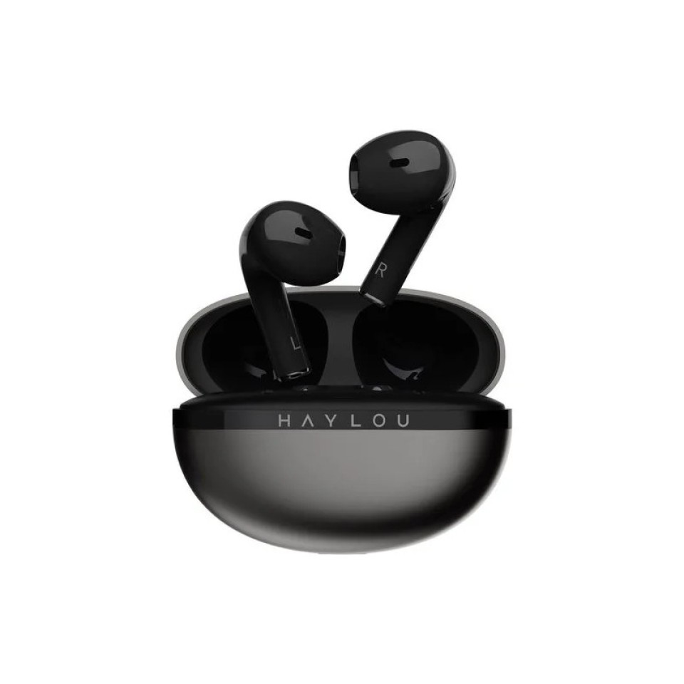 Беспроводные наушники Xiaomi Haylou X1 2023
