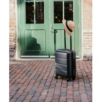 Чемодан Xiaomi Ninetygo Light Business Luggage 20" (113902)