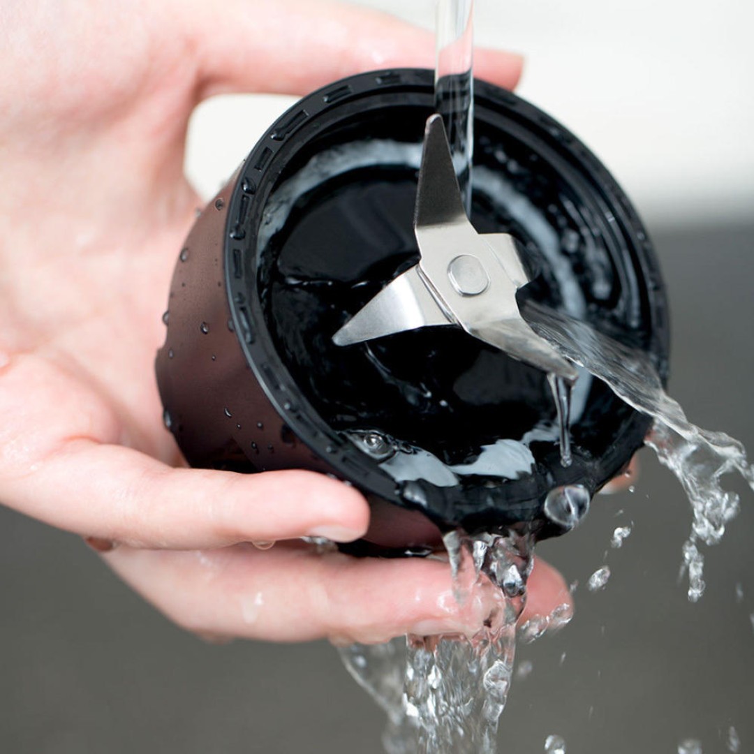 Стационарный блендер Xiaomi Circle Kitchen CD-BL01