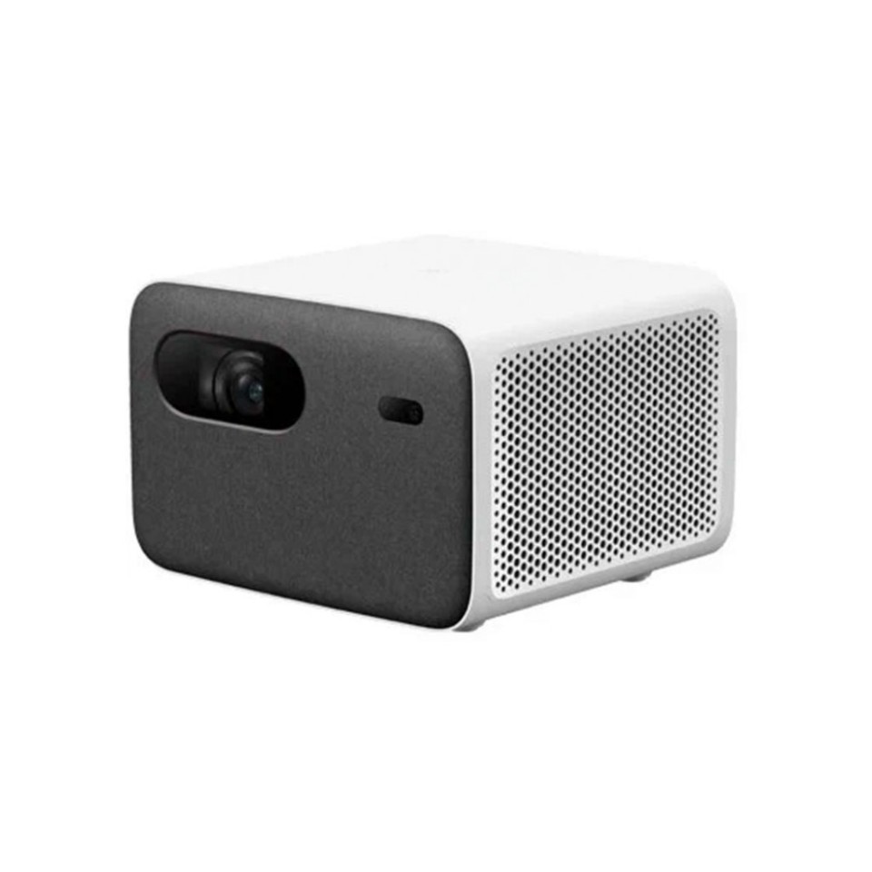 Проектор Xiaomi Smart Projector 2 Pro (XMTYY02FM)