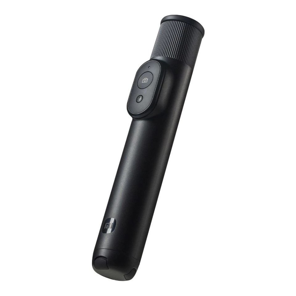 Селфи-стик Xiaomi Stand Selfie Stick Mini Version (XMZJZPG02YM)
