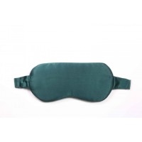 Шелковая графеновая маска для глаз Xiaomi PMA E10