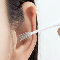 Набор для ухода Xiaomi HuoHou Illuminating Portable Ear Set (HU0125)