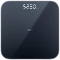 Умные весы Xiaomi Mijia Weight Scale S200 (MJTZC02YM)