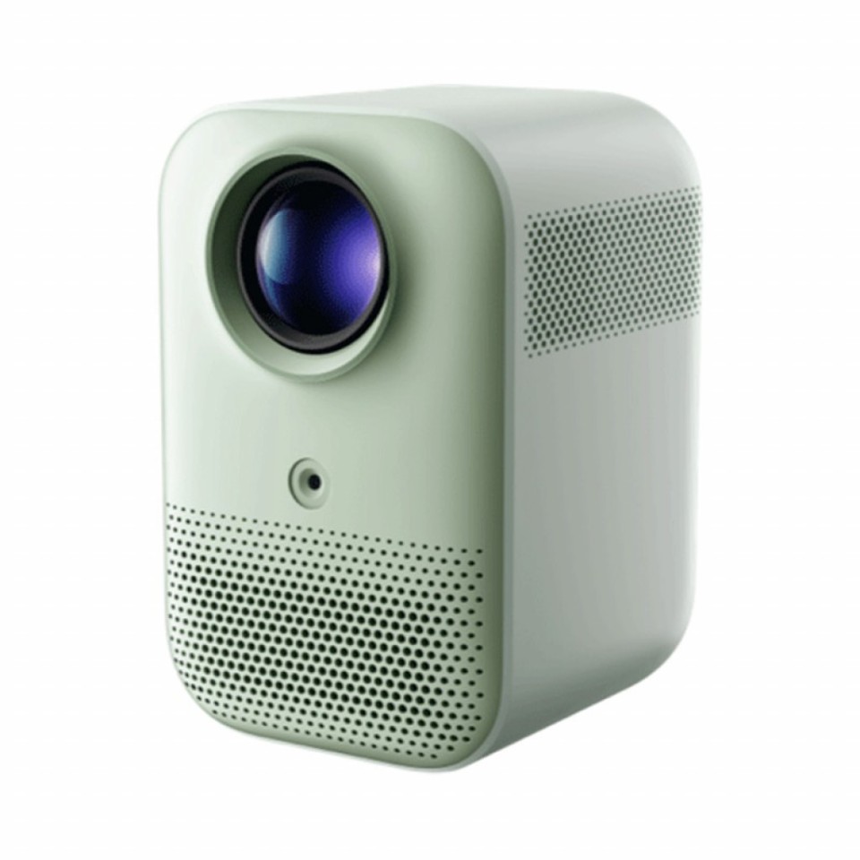 Проектор Redmi Projector 2