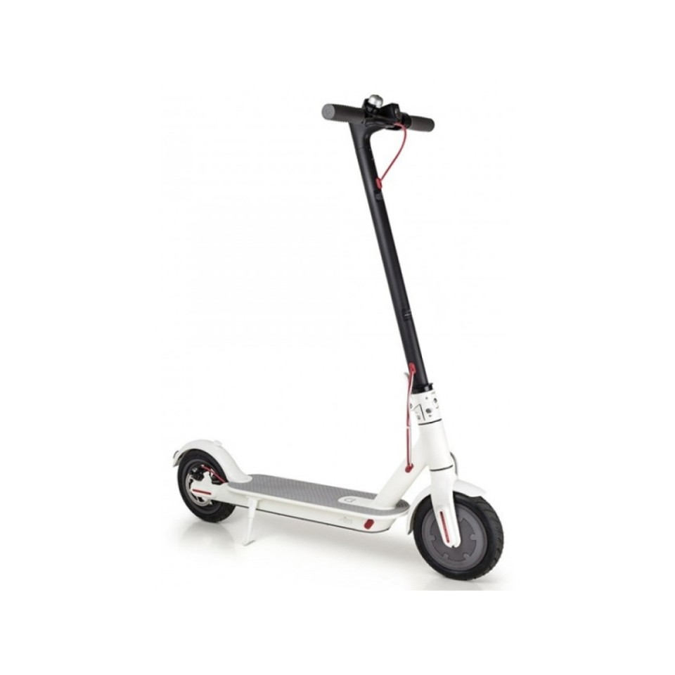 Электросамокат Xiaomi Mijia Electric Scooter M365