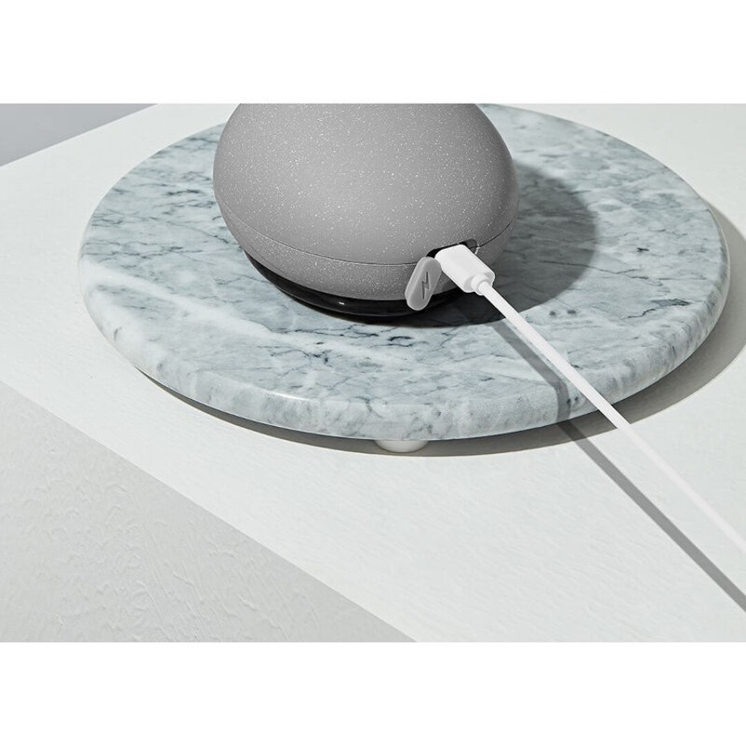 Массажер инфракрасный Xiaomi Leravan Smart Cupping Scraping Instrument (LF-RSW-328-MWH)