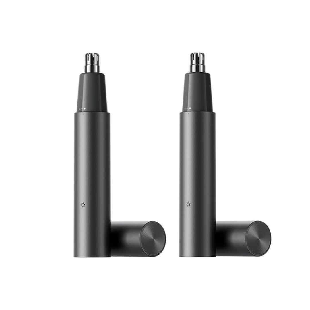 Триммер для носа и ушей Xiaomi Mijia Electric Nose Hair Trimmer (MJGHB1LF)