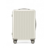 Чемодан Xiaomi Ninetygo Manhattan Single Trolley Luggage 28" (333104)