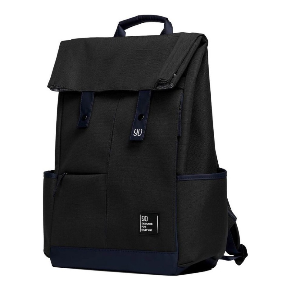 Рюкзак Xiaomi Urevo Youqi Energy College Leisure Backpack (YQST12BD)