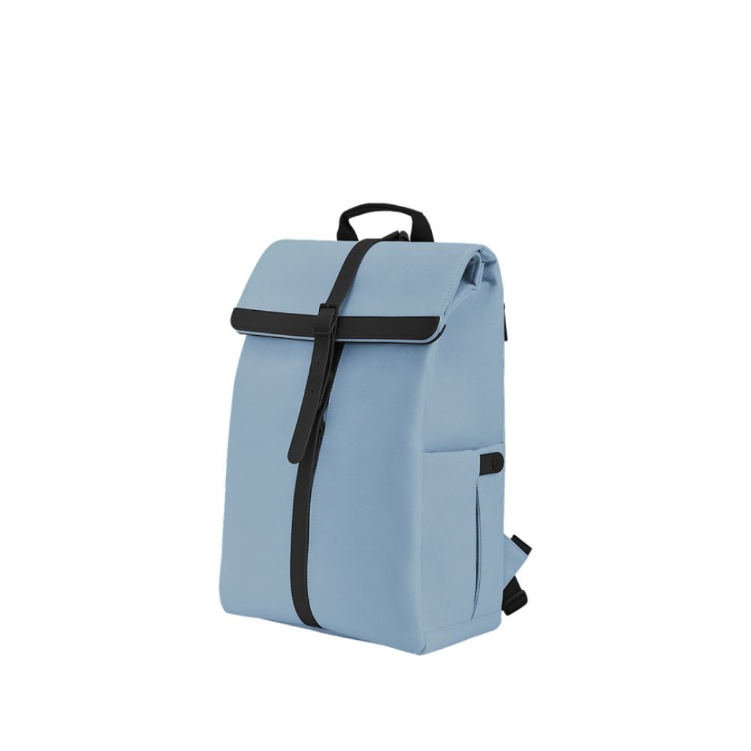 Рюкзак Xiaomi 90 Points NINETYGO Commuter Oxford (90BBPXX2025U-WH)