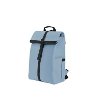 Рюкзак Xiaomi 90 Points NINETYGO Commuter Oxford (90BBPXX2025U-WH)