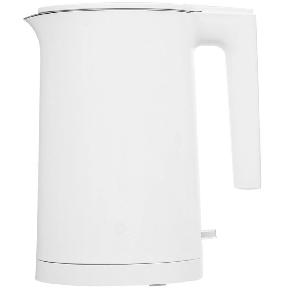 Электрический чайник Xiaomi Mijia Kettle 2 (MJDSH04YM)