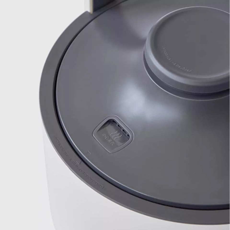 Мультиварка-рисоварка Xiaomi Youban Portable Multifunctional Rice Cooker (YB-RC01)