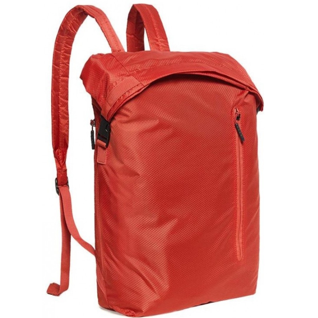 IP-камера Xiaomi Mi Smart Camera C200 (MJSXJ14CM)