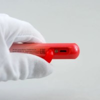 Электрическая зубная щетка Xiaomi Dr.Bei Sonic Electric Toothbrush Q3