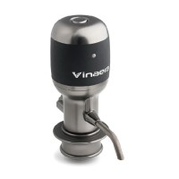 Аэратор для вина Xiaomi Vinaera Pro Adjustable Electric Wine Aerator (PRO-MV7)