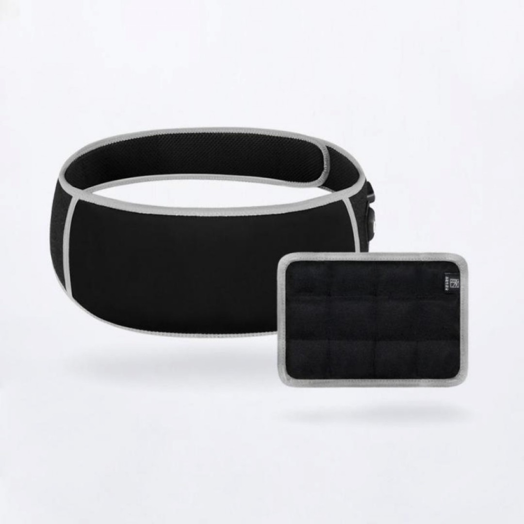 Графеновый пояс из древней соли и китайских трав Xiaomi PMA F10