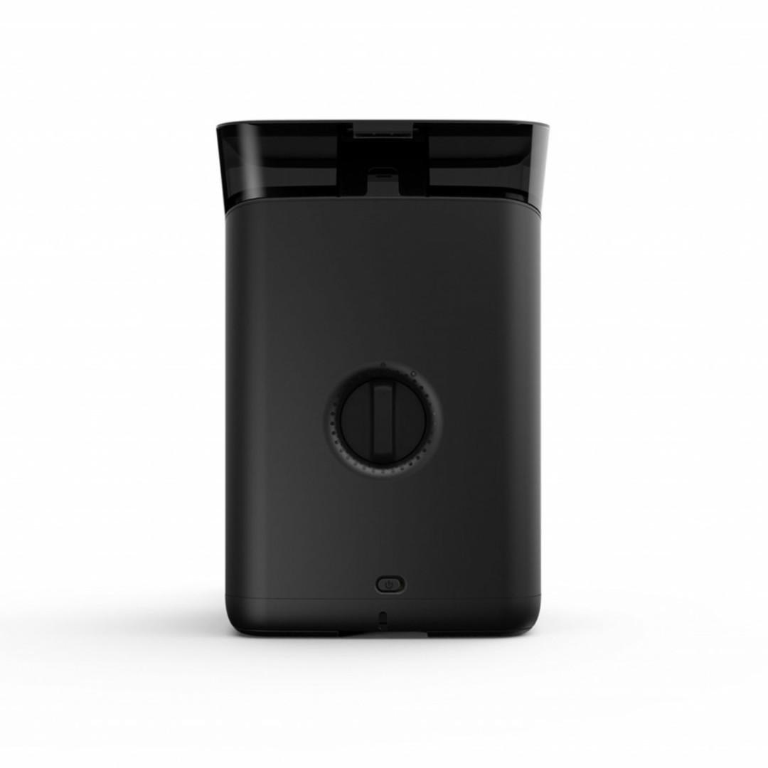 Умная кормушка для животных Petnet SmartFeeder 2nd Gen