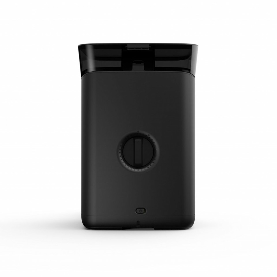 Умная кормушка для животных Petnet SmartFeeder 2nd Gen