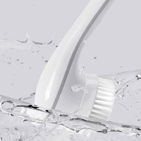 Электрическая щетка для тела Xiaomi Doco Electric Bath Brush (BC001)