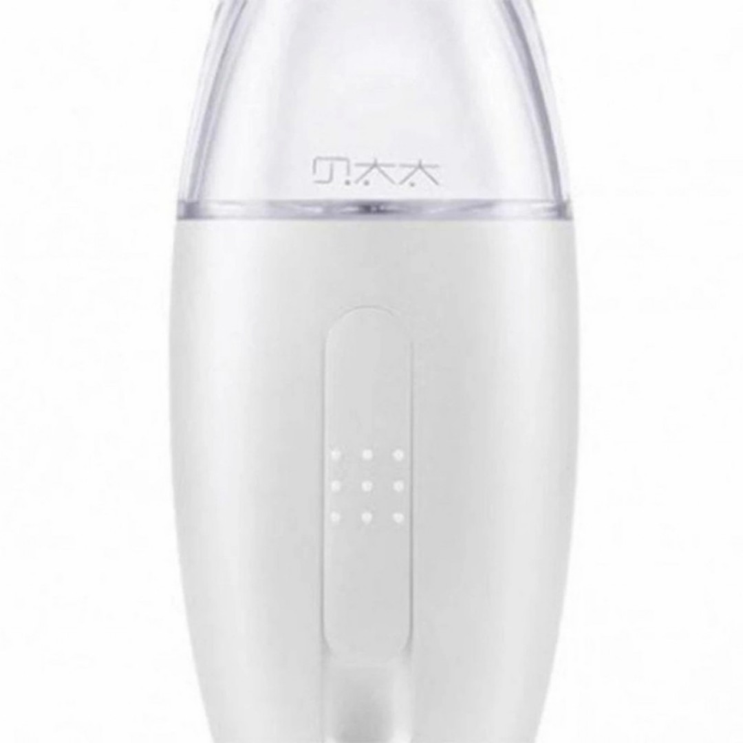 Ультразвуковой распылитель для лица Xiaomi Ultrasonic Facial Steamer (WM-RD01)