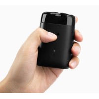 Электробритва Xiaomi Mijia S100 Electric Shaver (MSX201)